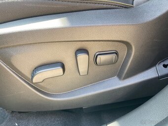 Renault Arkana techno E-Tech full hybrid 145 - 15