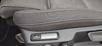 Volkswagen Passat variant B8 2.0 110kw - 15