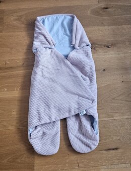 Detske prislusenstvo - 15