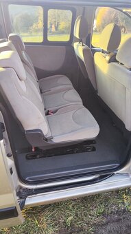 Fiat Scudo 2.0 HDI 88kw, L2H1 - 15