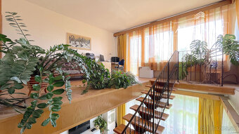 NA PREDAJ/ 7 - IZBOVÝ RODINNÝ DOM/ MARTIN - PRIEKOPA - 15