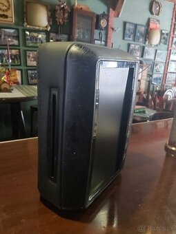 Autorádio Sony a Sencor, dvd s monitorom v opierke - 15