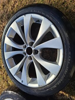 BMW R20 style227 - 15