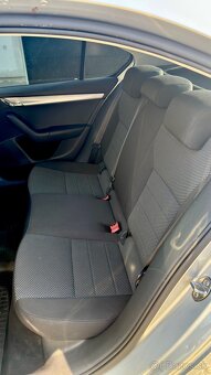 Škoda Octavia 4x4 ❗️ 155 000km❗️ - 15