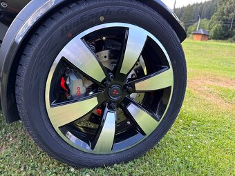 CAN AM SPYDER F3S - 15