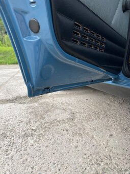 Fiat Uno 1.0 - 15