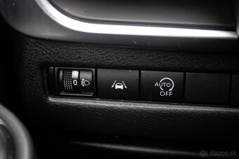 Nissan Qashqai 1.3 DIG-T 140 Mild Hybrid Acenta - 15