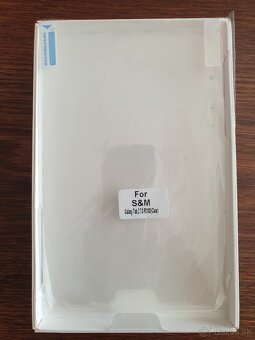 Predám Samsung Galaxy Tab2 7.0... - 15