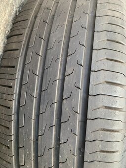 R17 ORIG. KOLA 5x114,3 HYUNDAI SANTA FE 235/65/17 - 15