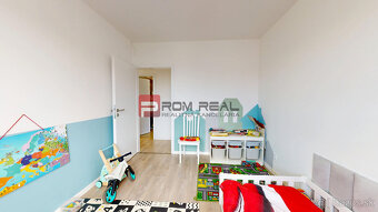 Moderný 4-izbový dom v Bernolákove - 15