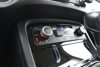 Volkswagen Touareg 3.0 TDI BMT 4-Motion - 15