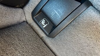 Volkswagen ID.3 Pro 58kWh, 150 KW - 15