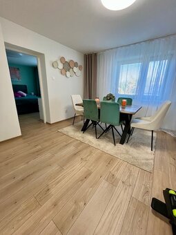 Magický 3-izb. domček, Sľažany, 10,7á záhrada - 15