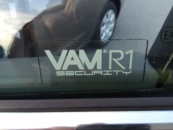 AUDI A6 AVANT 2.0 Tdi r.v 2014 - 15