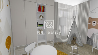 UVÁDZACIA CENA Novostavba Dvojdom - VÝCHODNÉ MOKRANCE - 15