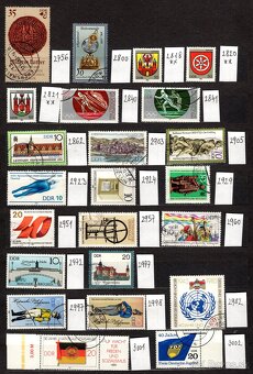 C  NDR (à 0,10 €) - 15