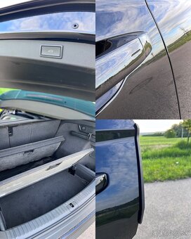 ŠKODA KODIAQ 2022❗️102.000 km❗️FULL LED MATRIX-VIRTUAL-KESSY - 15