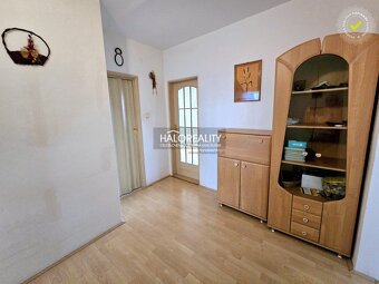 HALO reality - Predaj, trojizbový byt Bratislava Rača, Dopra - 15