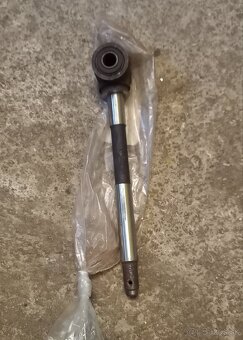 Diely skoda 105l, 120l,125l,130lr - 15