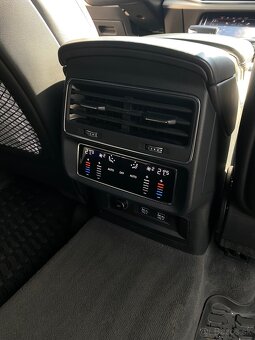 Audi Q8 55 TFSI/48V MHEV S-Line 250kw - 15