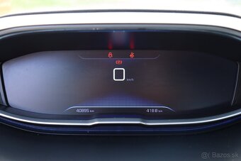 Peugeot 3008 1.2 Puretech - 15