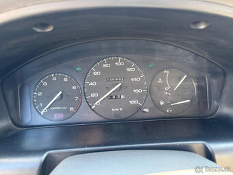 Mazda Demio - 1.3i 46kw - 15