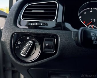 Volkswagen Golf VII 1.2tsi - 15