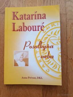 Zazraky sv.Faustiny,Zvelebuj Panovo milosrdenstvo,15 dni - 15