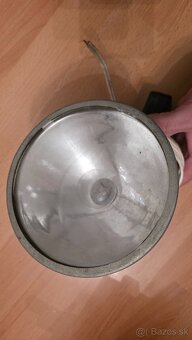 Predám lacno rôzne retro veci - 15