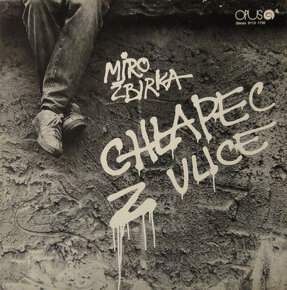 MIRO ZBIRKA, MODUS, GOMBITOVA, LUCENIC LP PLATNE, CD, MC - 15