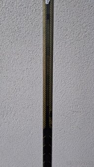 Bauer Hyperlite 2 - ľavačky + CCM Tacks ASV-Pro - 15