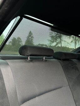 Bmw e90 330xd M-packet Lci - 15