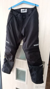 panska,damska bunda,nohavice vel.XS,S,M,L,XL - 15