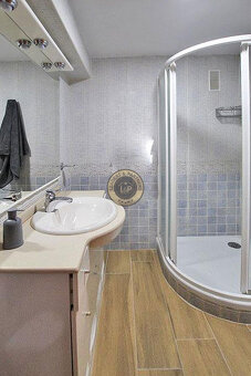 Apartmán 4+kk s balkónom Torrevieja-Guardamar del Segura, Šp - 15