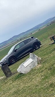 Scirocco 1.4tsi 118kw - 15