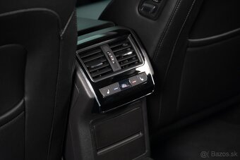 Škoda Superb 2.0TDI 140kW, automat, 2020, DPH - 15