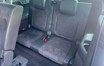 Škoda Kodiaq SPORTLINE 2.0 TDI DSG | 2020 | odpočet DPH - 15