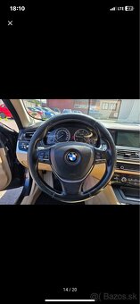 BMW f10 - 15