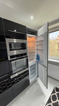 2-izbový byt na prenájom Košice-Juh - 15