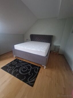 Ponúkame na prenájom štvorizbový mezonet na Rudlovskej ceste - 15