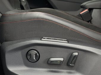 Seat Tarraco 1.5 TSI 150 FR DSG - 15