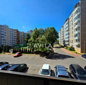 Na predaj: 3‑izbový byt 65 m², TOP LOKALITA_Nové Mesto n/V - 15