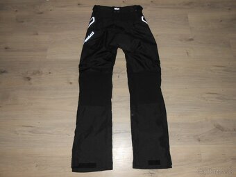 Predam novy textil pansky moto komplet znacky HELD - 15