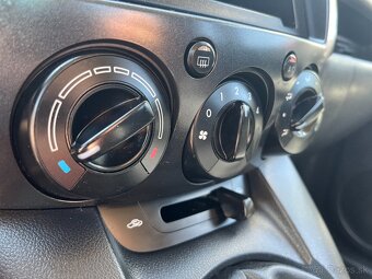 Mazda 2, 1.3i 55kwKlima - 15