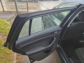 Škoda Kodiaq 2.0 TDI SCR Joy DSG - 15
