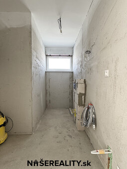 Predaj novostavby samostatne stojaceho 4 izb. bungalovu v Mo - 15