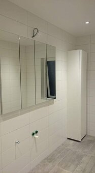 .Kompletné stavebné a strecharské prace ... Bytove ja - 15