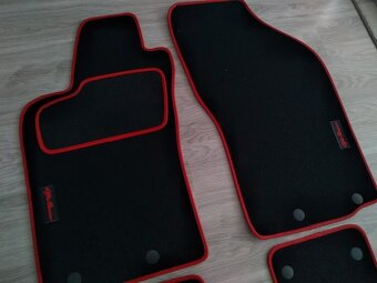 celoročné AUTOKOBERCE NA SKODU,AUDI,BMW,VW,OPEL,SEAT,FORD - 15