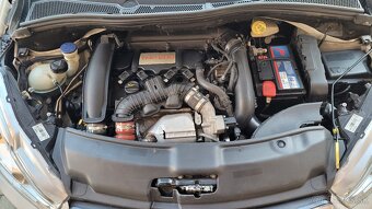 Peugeot 208 GTi ( 200 PS ) - 15