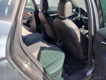 Seat Arona FR - 15